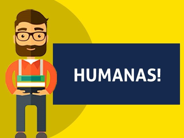Humanas