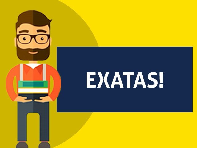 Exatas