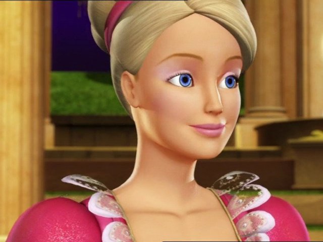 Genevieve