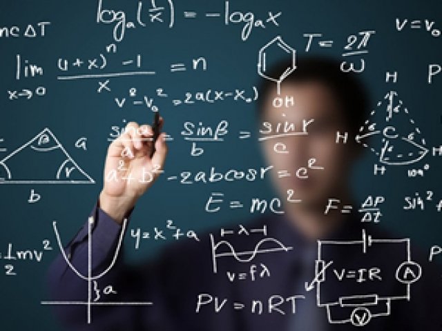 Matemática