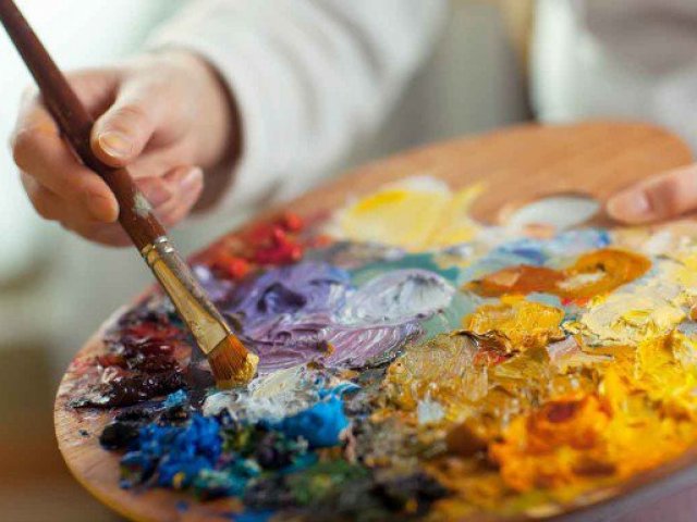 Artes
