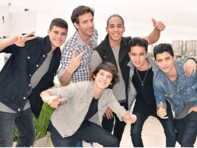 To vendo um Cncowner aqui!