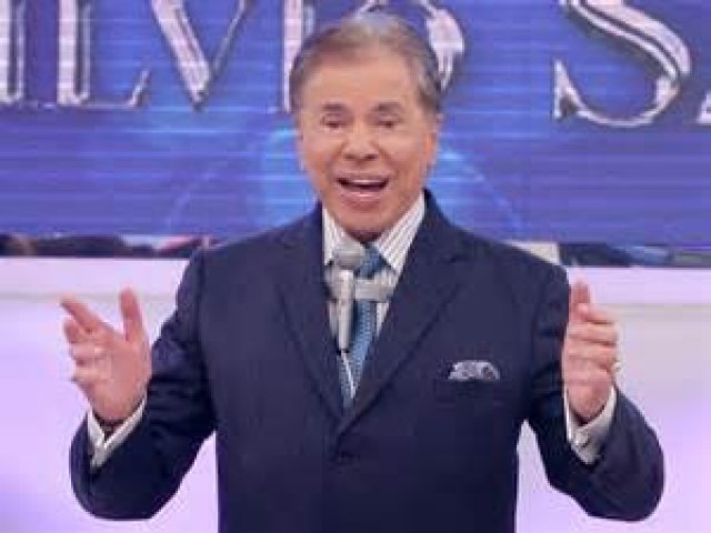 Formado na Gravadora Cometa