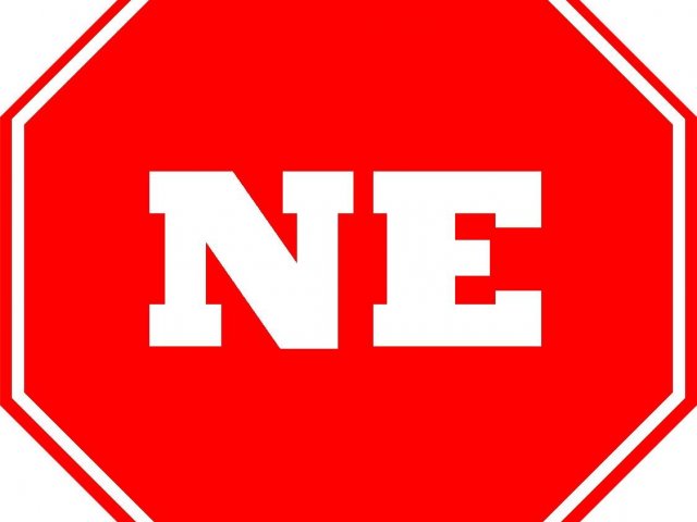 É, né!?