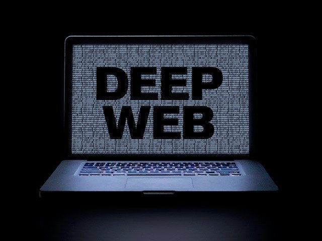Sai dos sites gringo