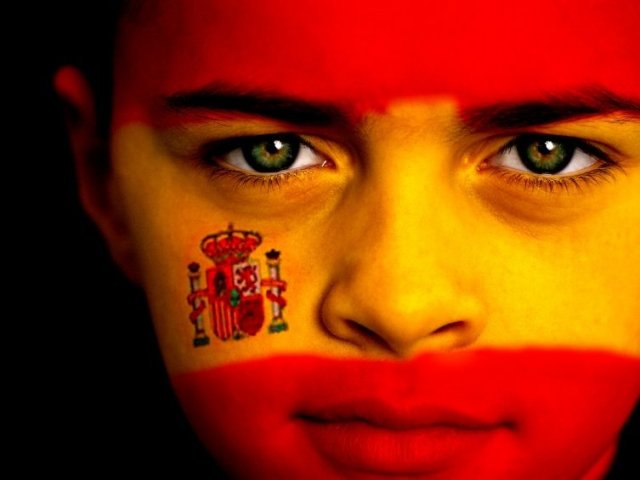 Espanhol(a)