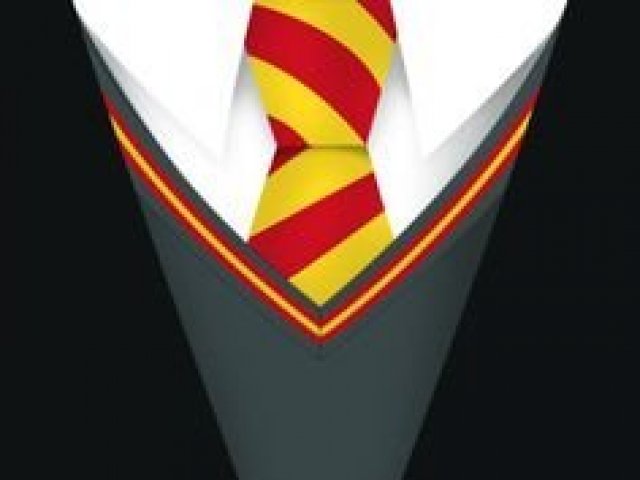 Gryffindor