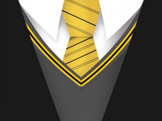 Hufflepuff
