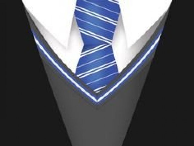 Ravenclaw