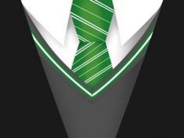Slytherin