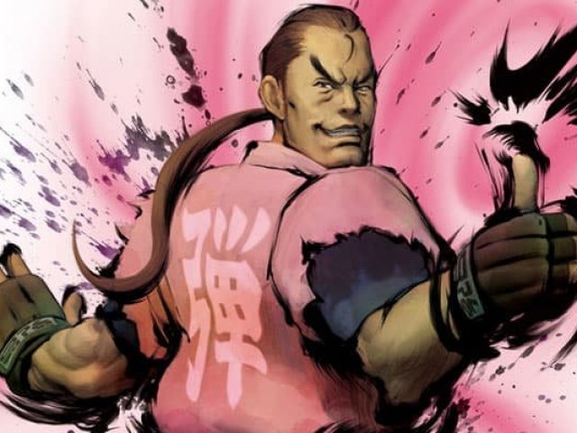 Você pode curtir desde criancinha e jogar muito, mas não conhece ou não se interessa em saber mais sobre o enredo e curiosidades do jogo.