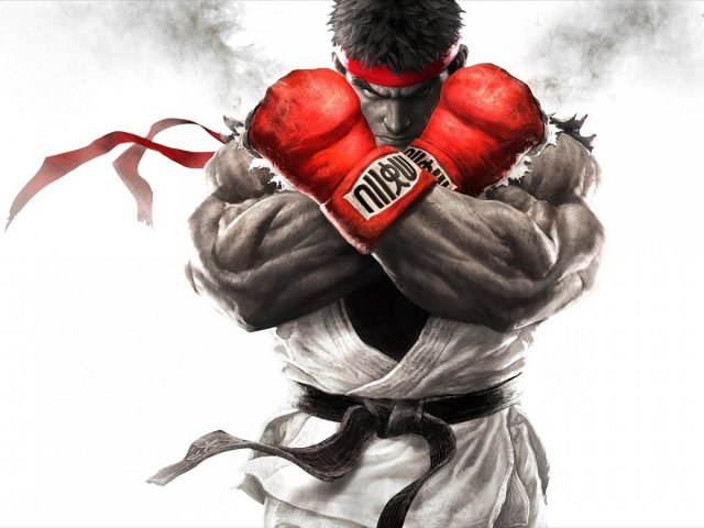 Parabéns, você não só joga, como também se interessa em conhecer mais sobre o seu jogo favorito! Um verdadeiro world warrior!