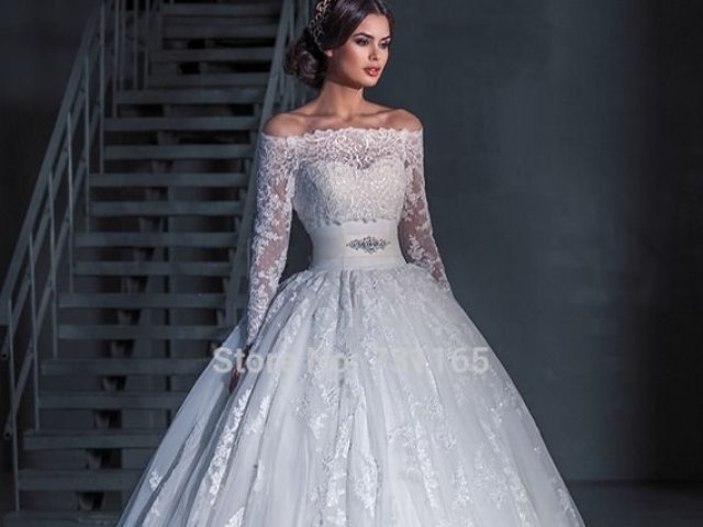 Princesa