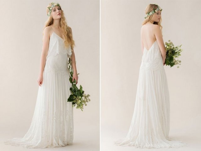 Boho Chic