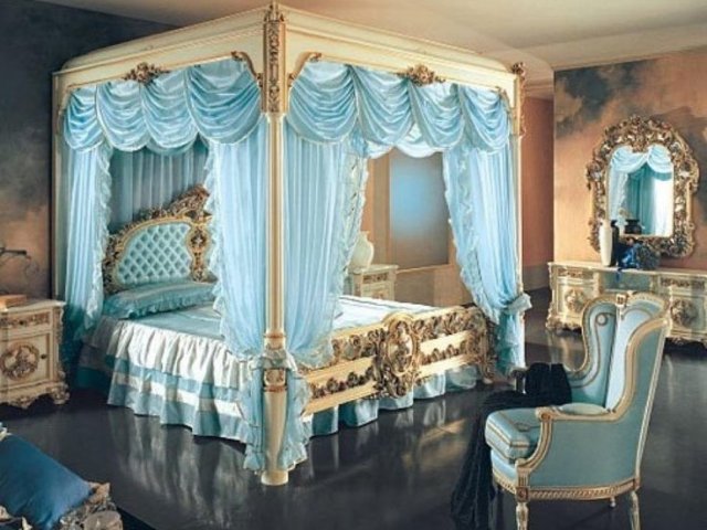 Luxuoso