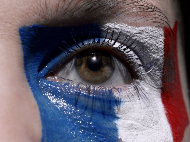 Francês(a)