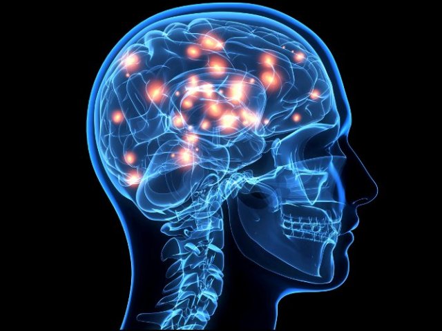 Seu nível de raciocínio não está um dos melhores. Faça exercícios para melhorar seu raciocínio e depois volte para fazer o teste de novo.