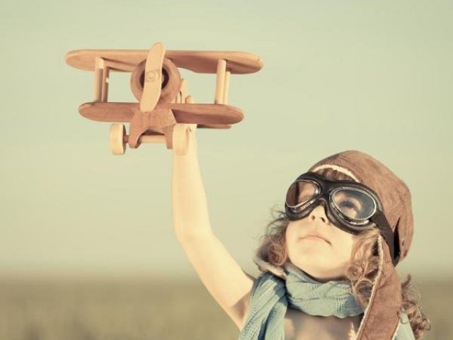 Futuro Empreendedor