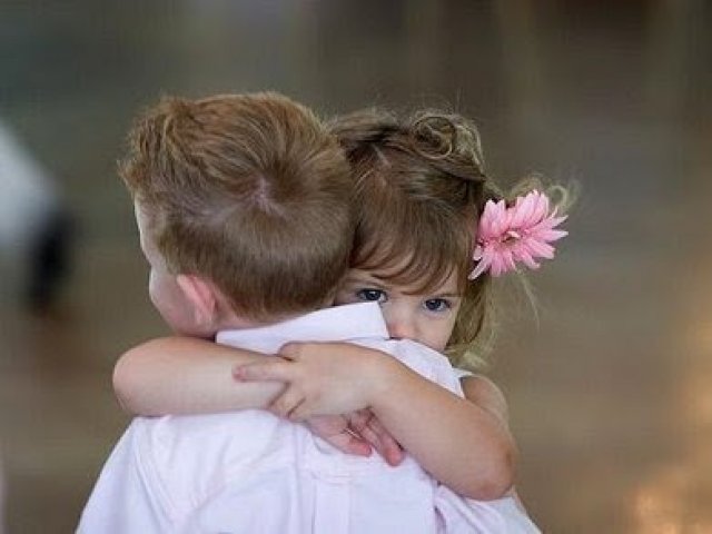 Futuro Generoso