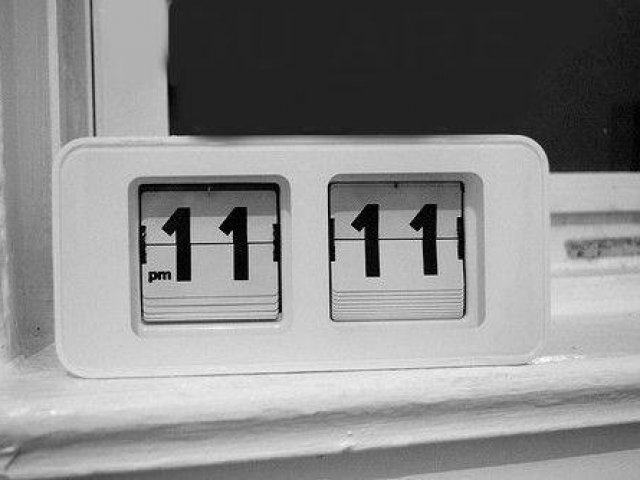 11