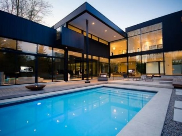 Contemporânea