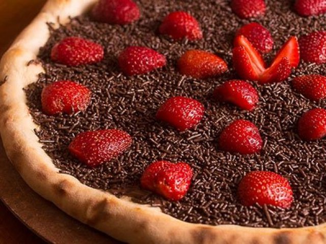 Brigadeiro