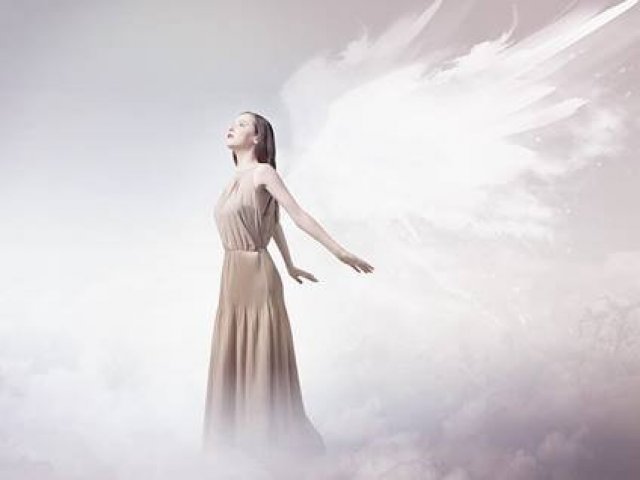 Anjo