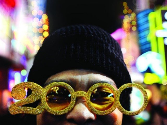 2000's