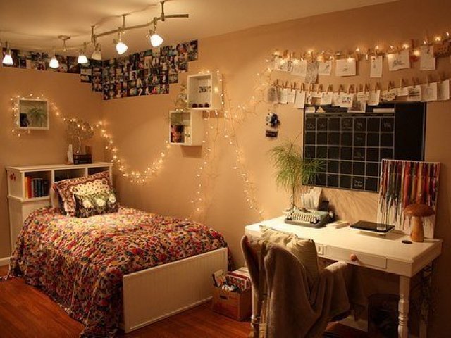 Quarto Tumbrl