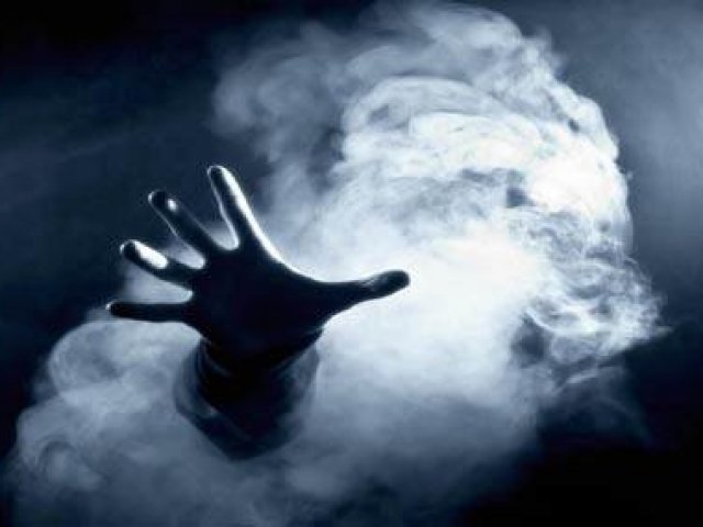 Fantasma