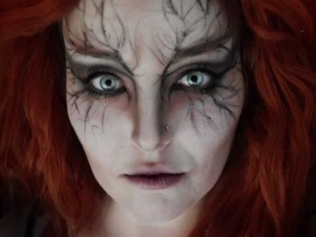 Bruxa