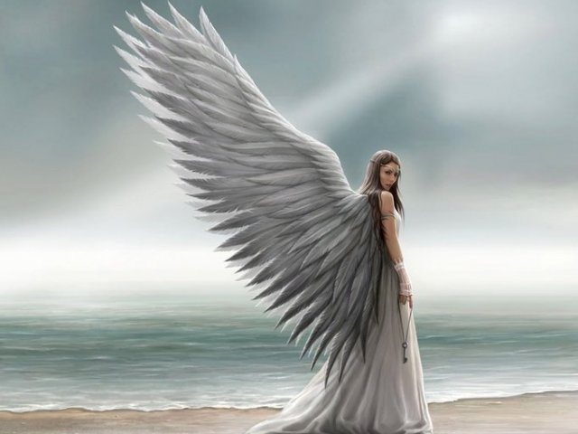 Anjo