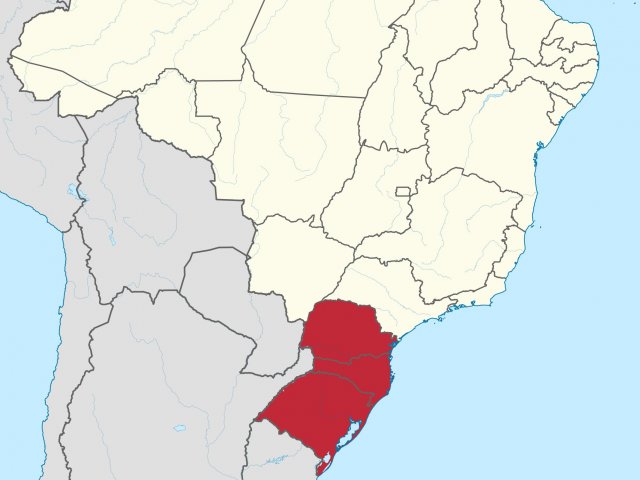 Sul