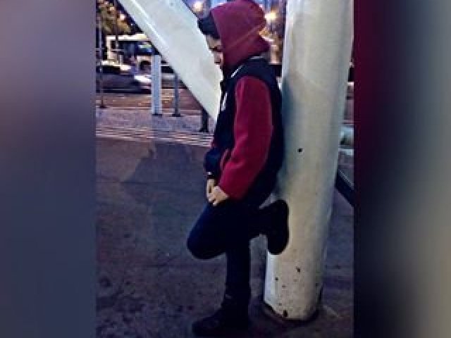 Vc Conhece O Lucas Lucas Ulacco Klerer Quizur Vc Conhece O Lucas Lucas Ulacco Klerer Quizur