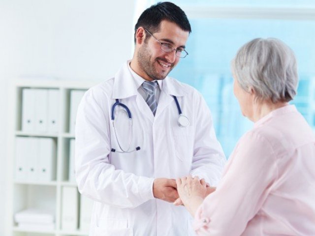 Médico