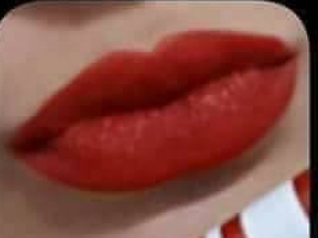 Red Alert Mary Kay