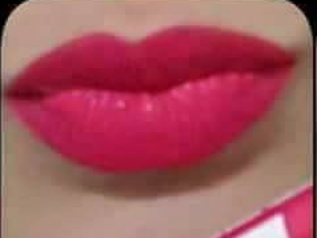 Pink Me Up Mary Kay