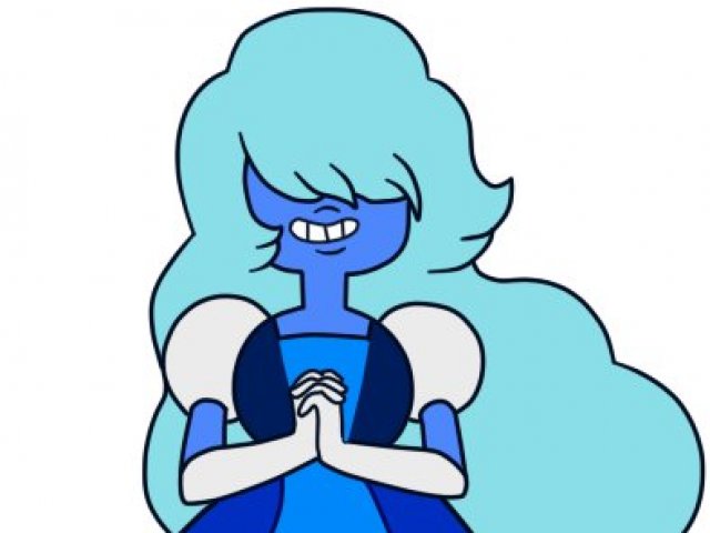 SAFIRA
