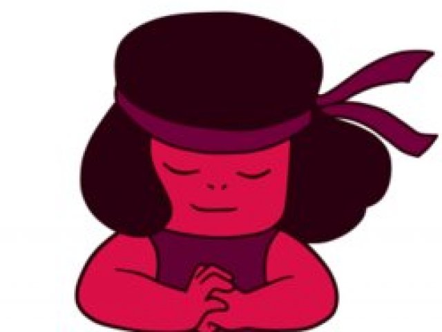 RUBI