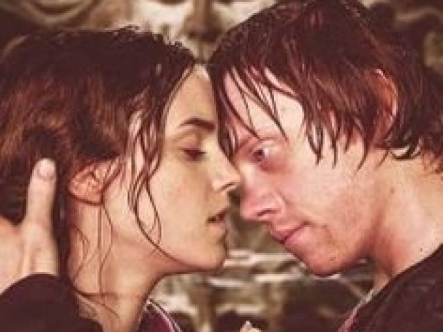 Muito bom! Bem vindo a família Romione