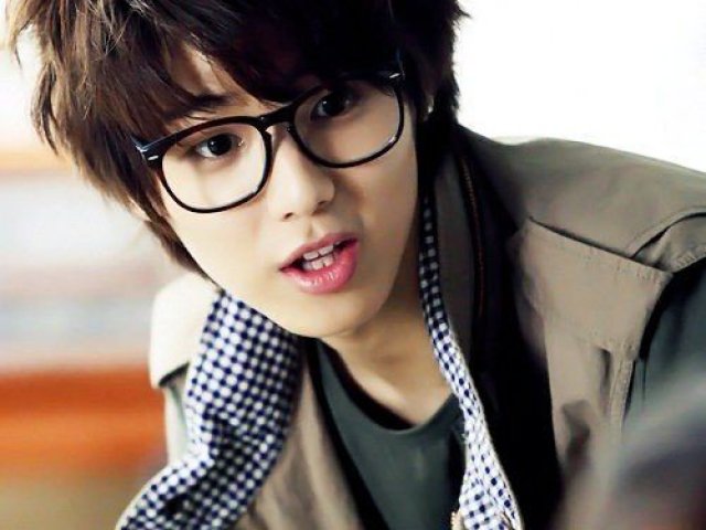 Nerd