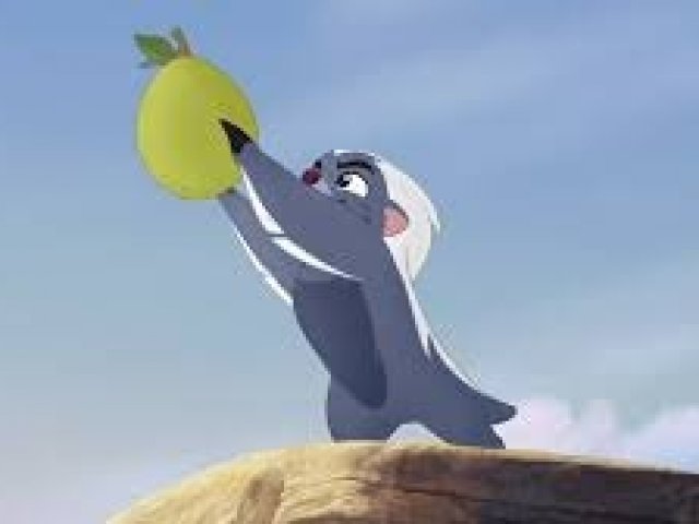 Bunga