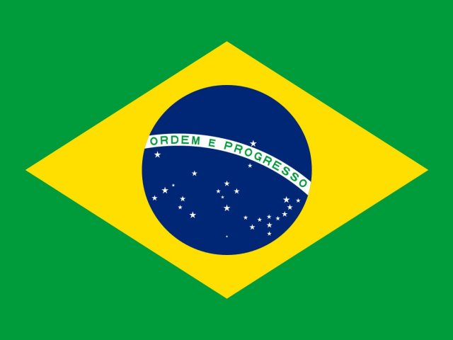 Brasileiro(a)