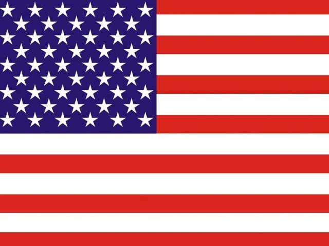 Americano(a)
