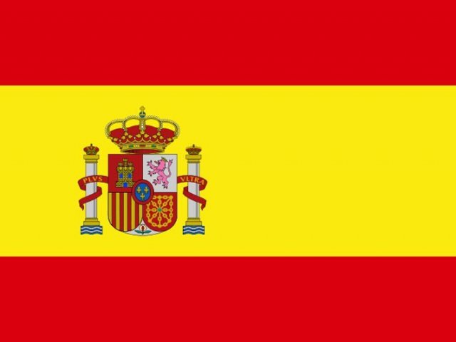 Espanhol(a)