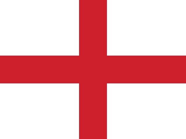 Inglês(a)