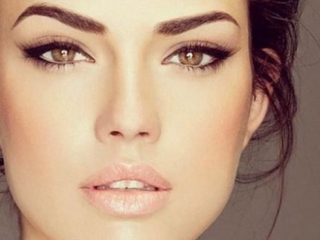 Natural