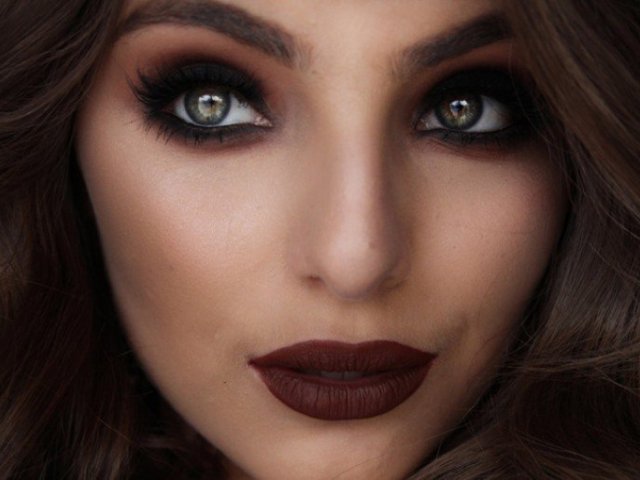 Glamorosa