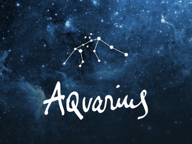 Gêmeos/Aquário