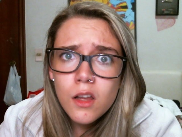 Qual tipo de Bunito você é?